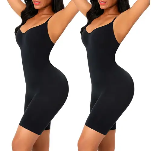 BodyShape Ultra Modelador Discreto | Modela com Conforto (Compre 1 Leve 2)