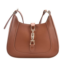 Bolsa Crossbody Royal Luxury